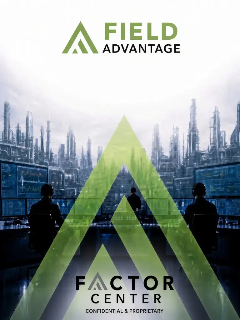 HP Engage One Pro AiO POS: Field Advantage Field Service Technician Essentials